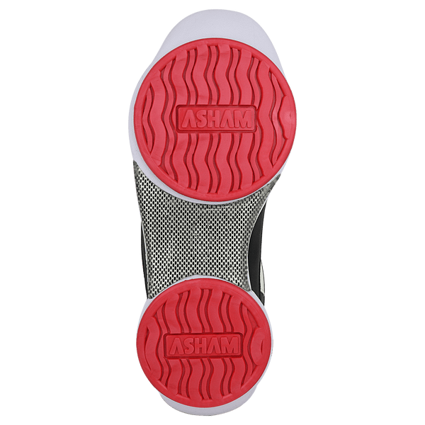 Club Ultra Lite Men's