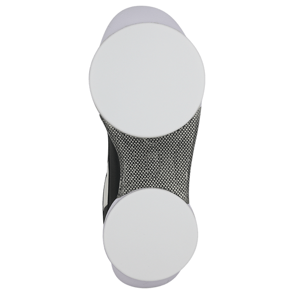 Club Ultra Lite Men's