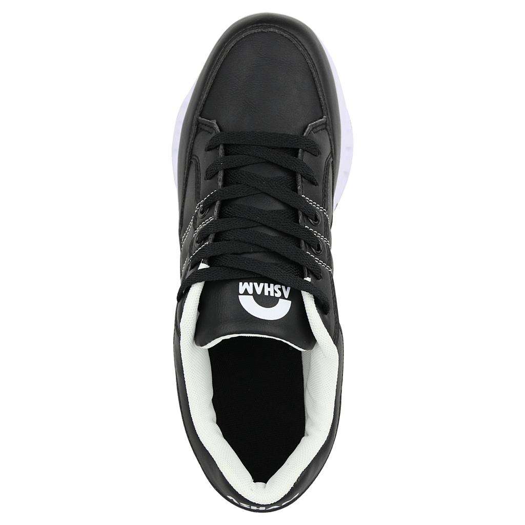 Club Ultra Lite Women's