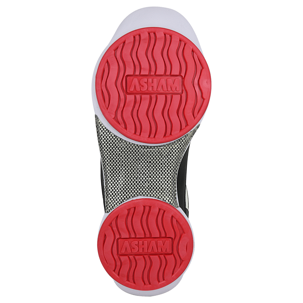 Club Ultra Lite Women's