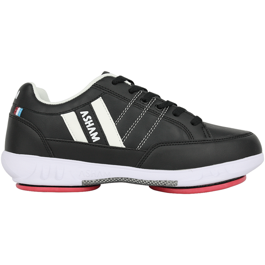 Club Ultra Lite Women's