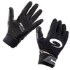 Clutch Unisex Curling Gloves