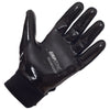 Clutch Unisex Curling Gloves