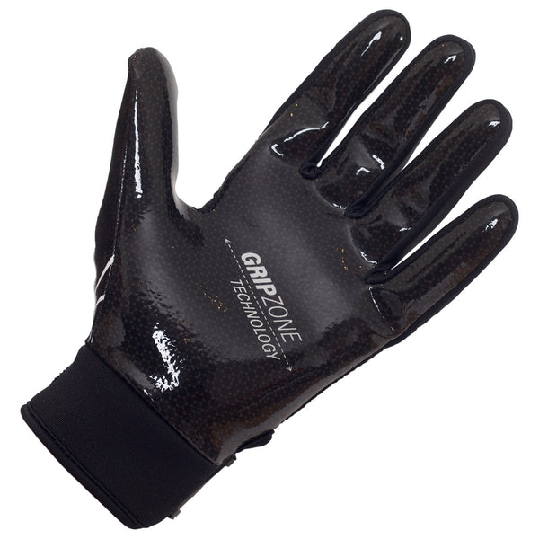 Clutch Unisex Curling Gloves