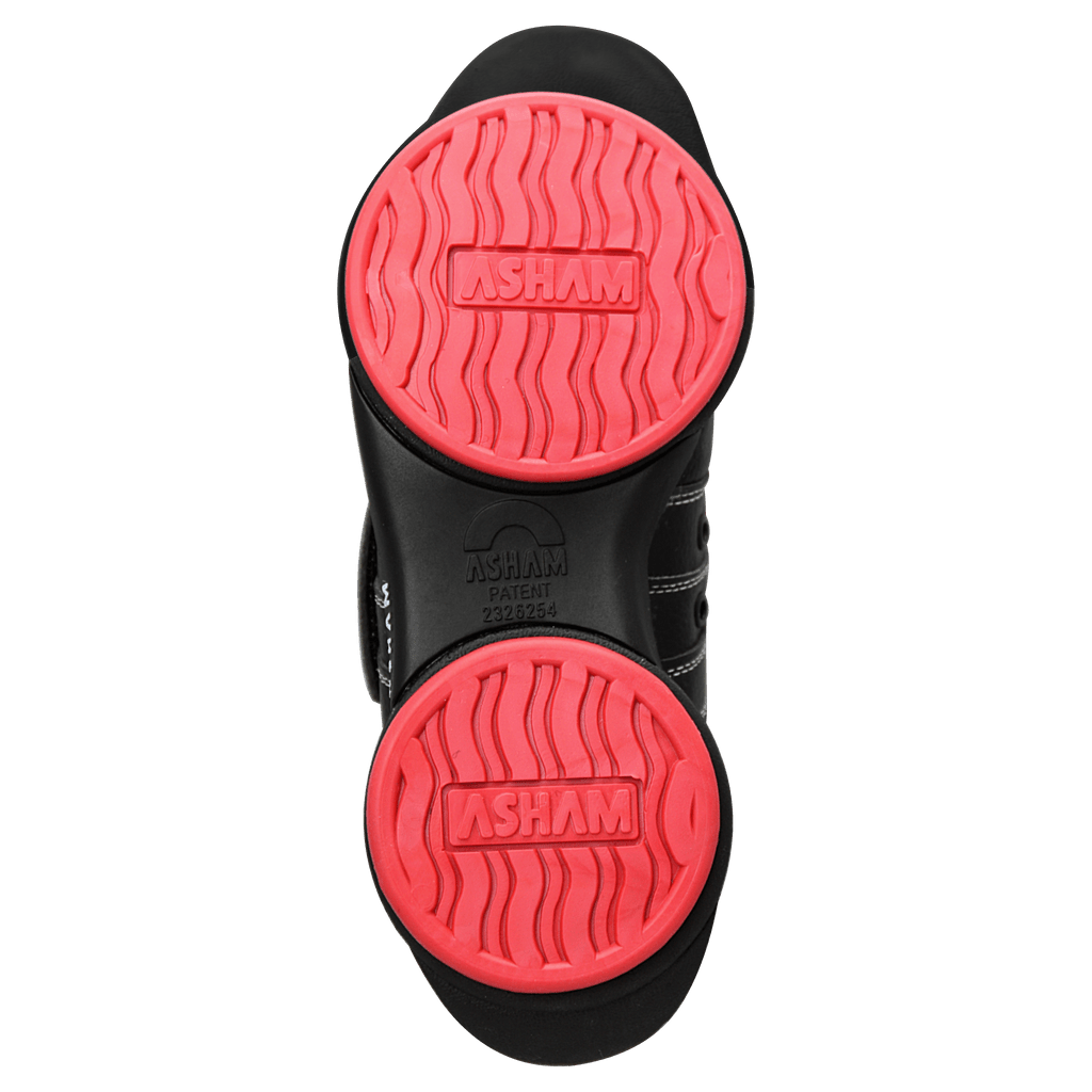 Competitor Ultra Lite Men's