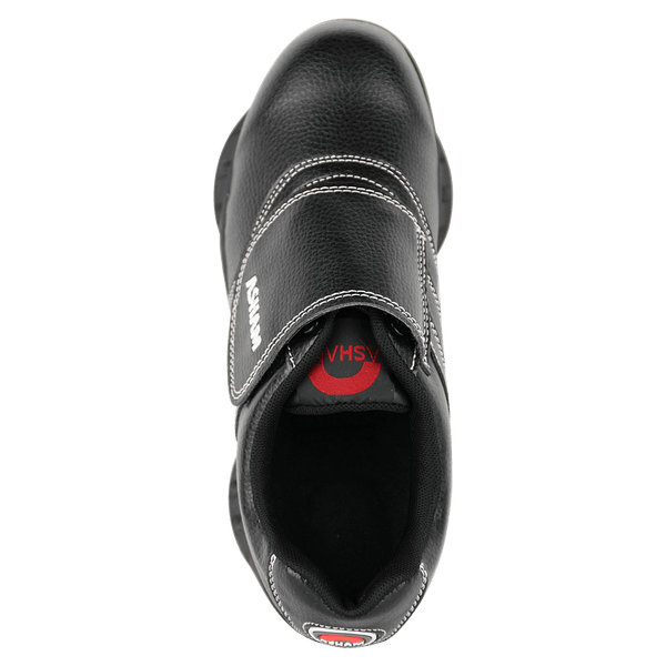 Competitor Ultra Lite Women's