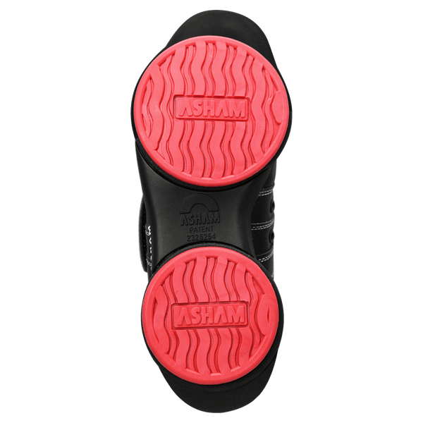 Competitor Ultra Lite Women's