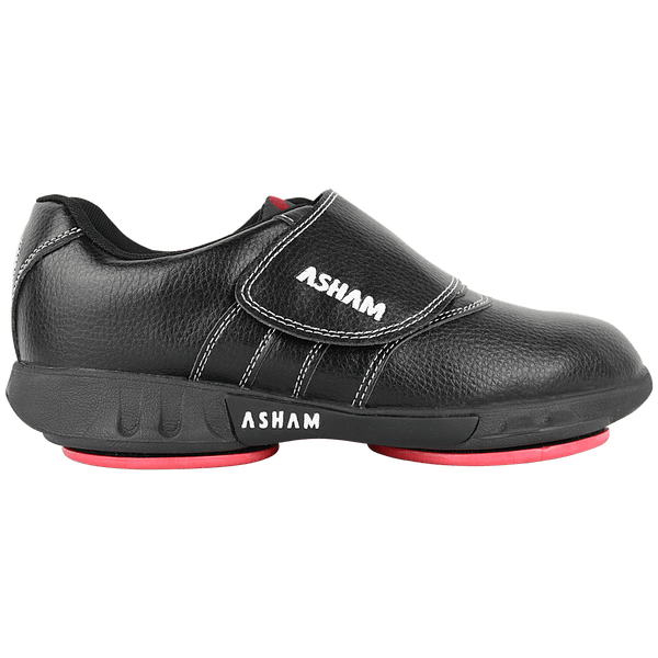 Competitor Ultra Lite Women's