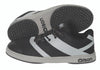 Crosskick Black/Grey Women's Right Handed