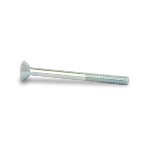 Curling Stone Handle Bolts - Stainless Steel