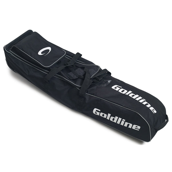 Curling Team Bag