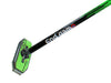 End Game Icon Carbon Fiber Curling Broom