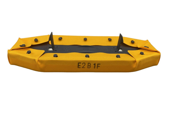 End Game Icon WCF Fabric