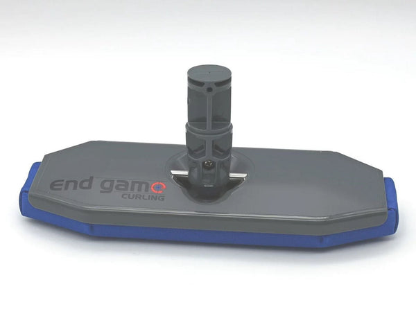 End Game Origin Broom Head Assembly