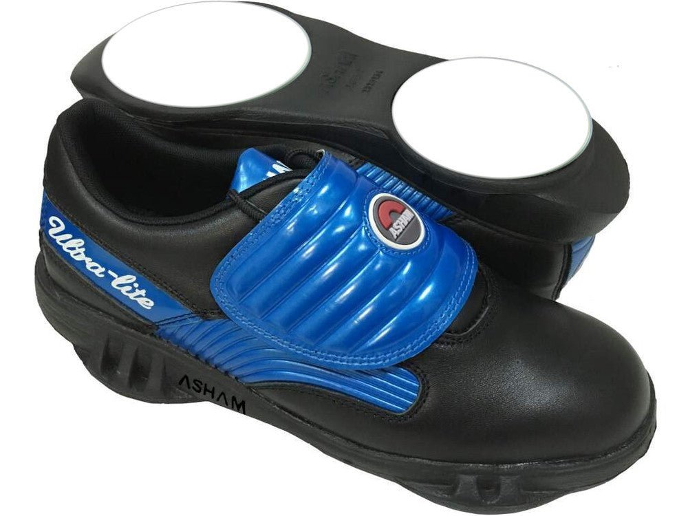 Express Ultra Lite Women's Blue