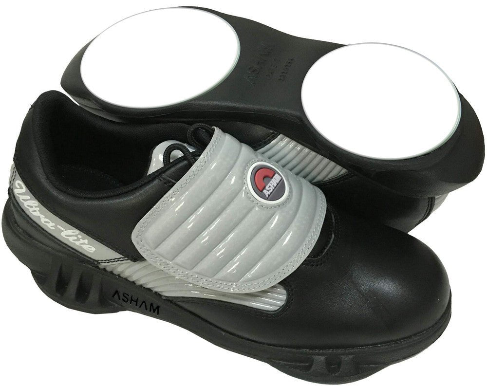 Express Ultra Lite Women's Grey