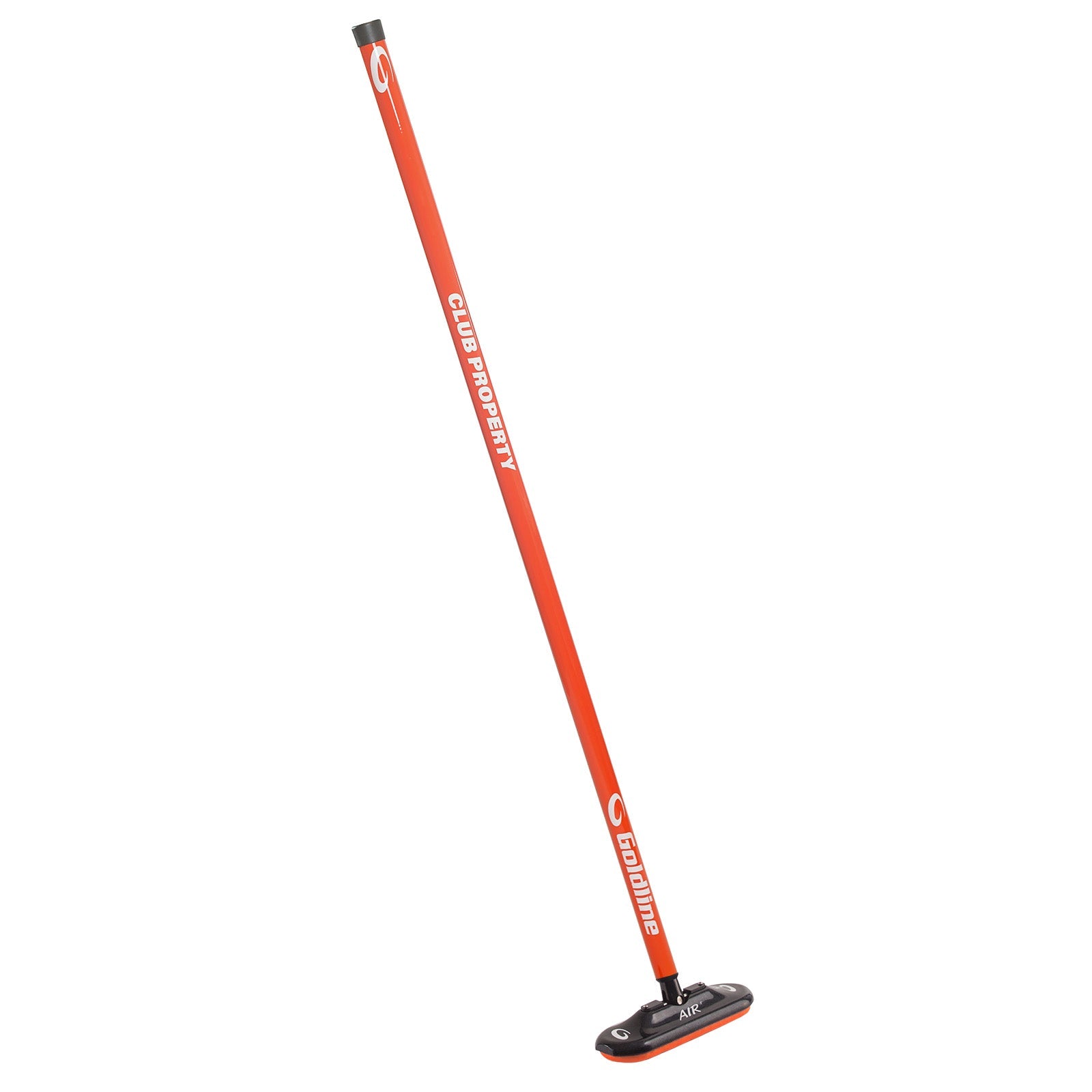 FG 360 Air X Club Property Brooms