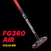 FG360 Air