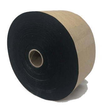 Fiberstick Hog Line Tape 300' Roll