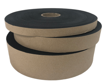 Fiberstick Line Tape 300' Roll