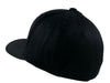 Flex Fit Cap