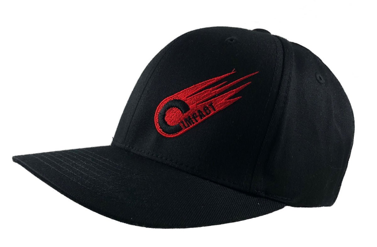 Flex Fit Cap