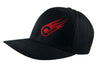 Flex Fit Cap