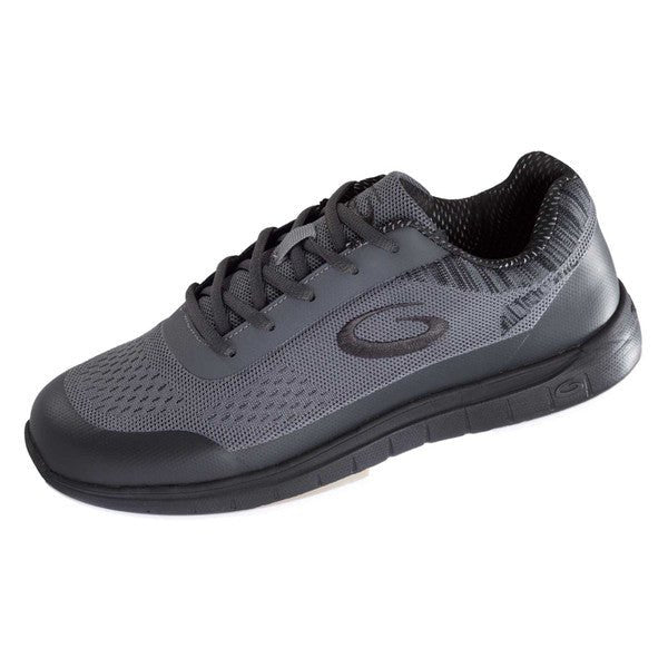 Goldline G50 Cyclone Right Handed Women's