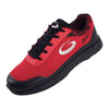 Goldline G50 Fuego Women's