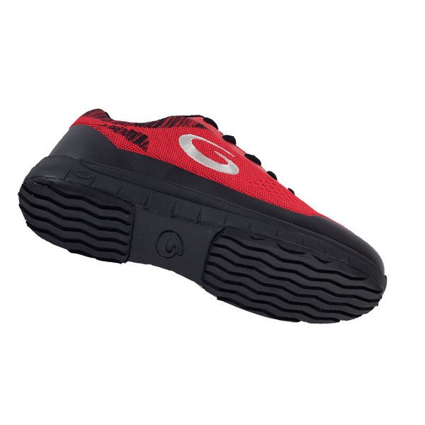 Goldline G50 Fuego Women's