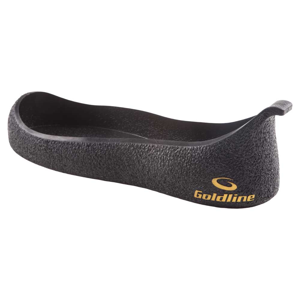 Goldline Gripper - Curling Anti-slider