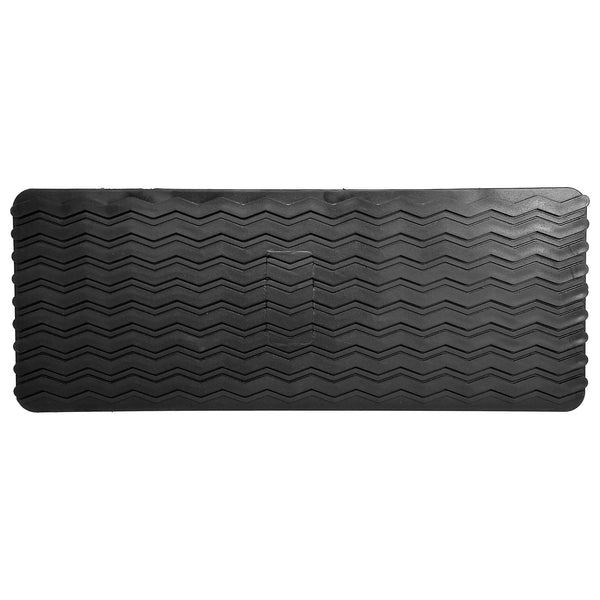 Goldline Gripper Slab