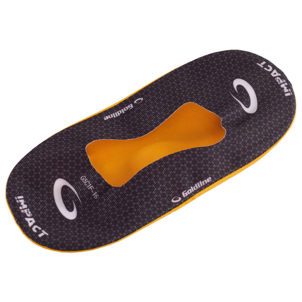 Goldline Impact Pro Sleeve - Replacement Broom Head Sleeve