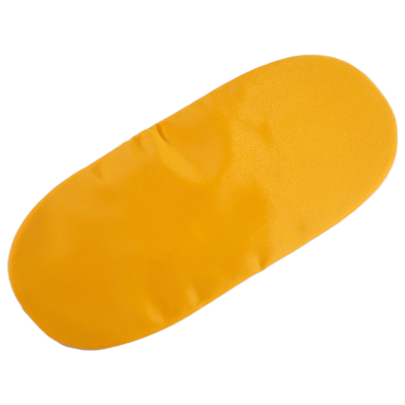 Goldline Impact Pro Sleeve - Replacement Broom Head Sleeve