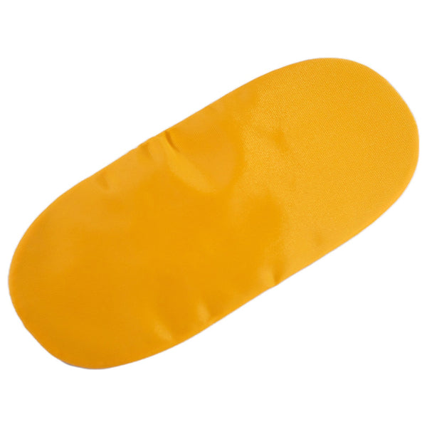 Goldline Impact Pro Sleeve - Replacement Broom Head Sleeve