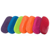 Goldline Impact Rec Sleeve - Replacement Broom Sleeve