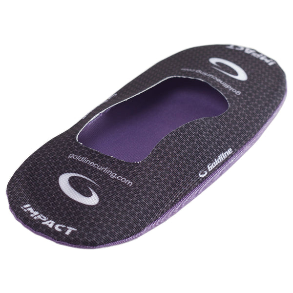 Goldline Impact Rec Sleeve - Replacement Broom Sleeve