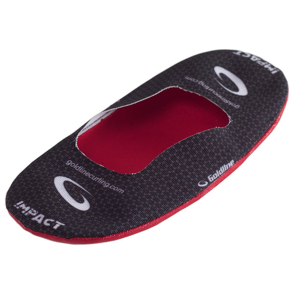 Goldline Impact Rec Sleeve - Replacement Broom Sleeve