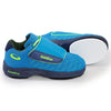 Goldline Men's Momentum Dart Curling Shoes