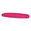 Goldline Norway Curling Pad