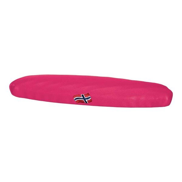 Goldline Norway Curling Pad