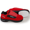Goldline Women's Momentum Curling Shoes