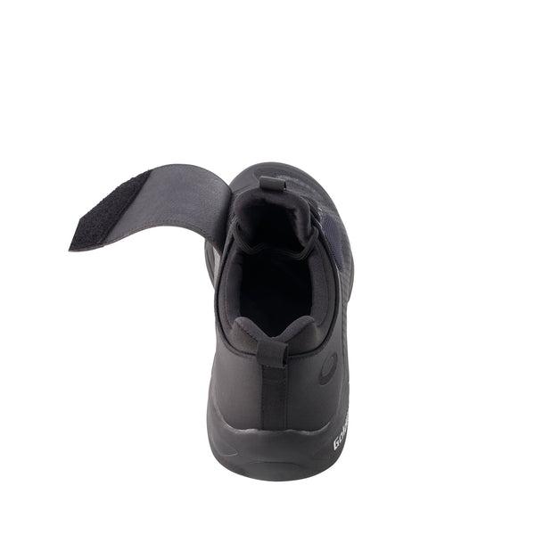 Goldline Women's Momentum Stealth Curling Shoes