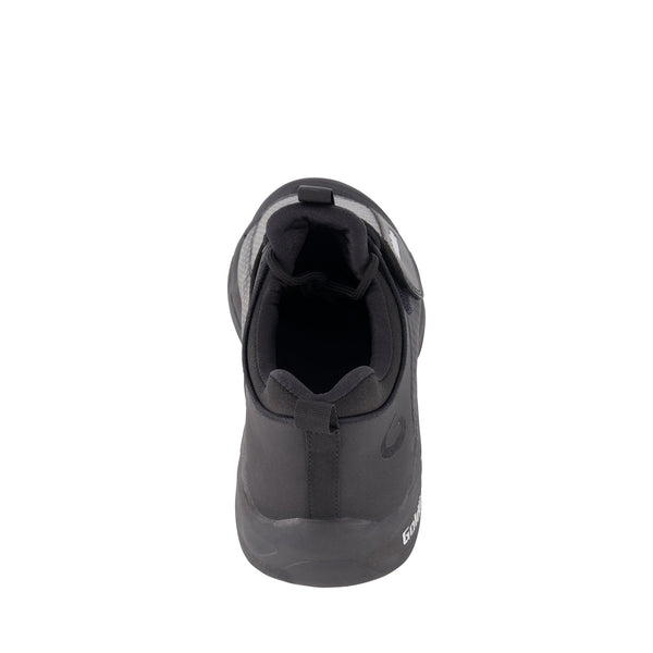 Goldline Women's Momentum Stealth Curling Shoes