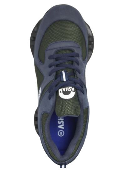 Gushue Ultra Lite Men's