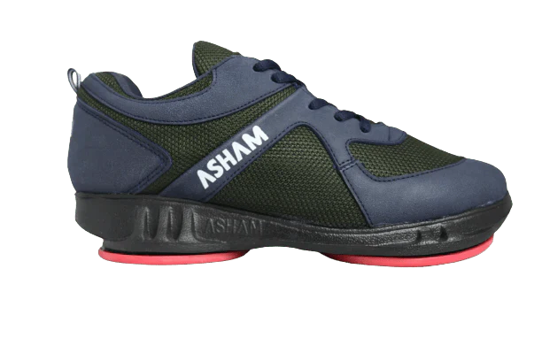 Gushue Ultra Lite Men's