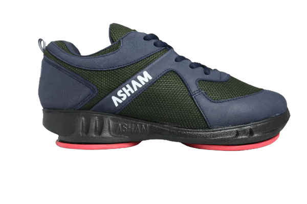 Gushue Ultra Lite Men's