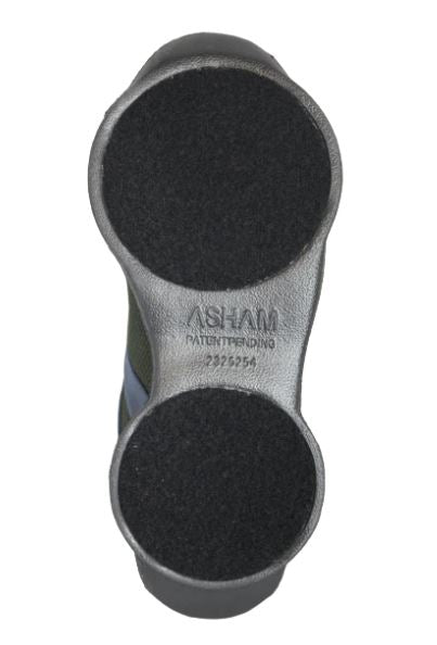 Gushue Ultra Lite Men's