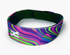 Halo 1 Headband 6MM