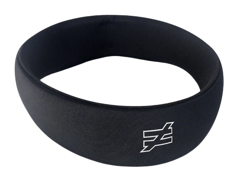 Halo 3 Protective Headgear